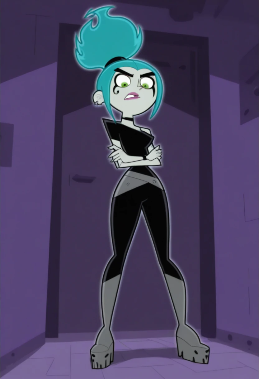 Ember Mclain / 55 Pictures / Image Pack