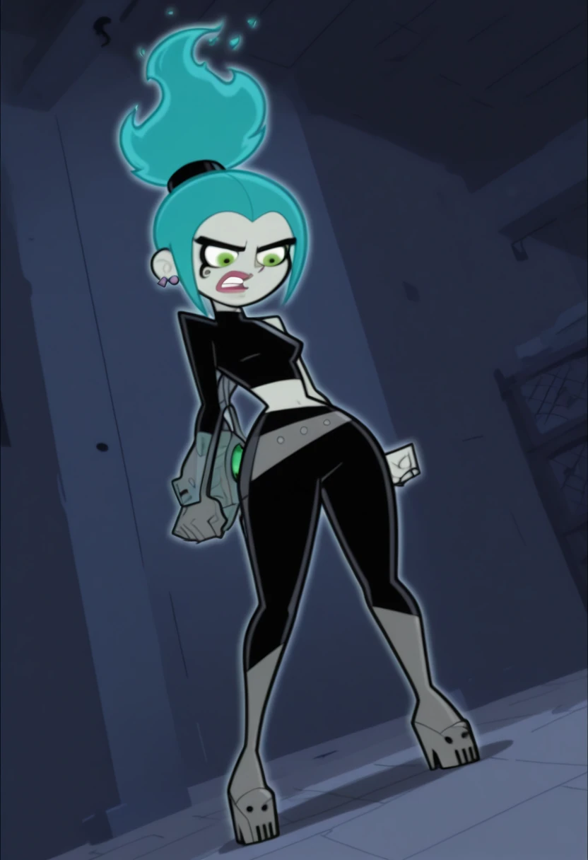 Ember Mclain / 55 Pictures / Image Pack