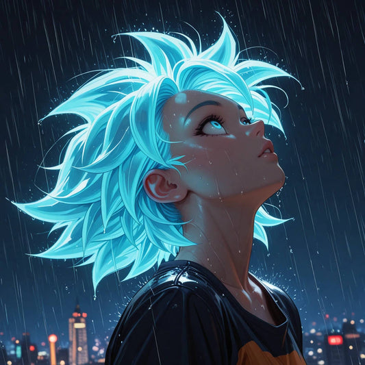 Art Request