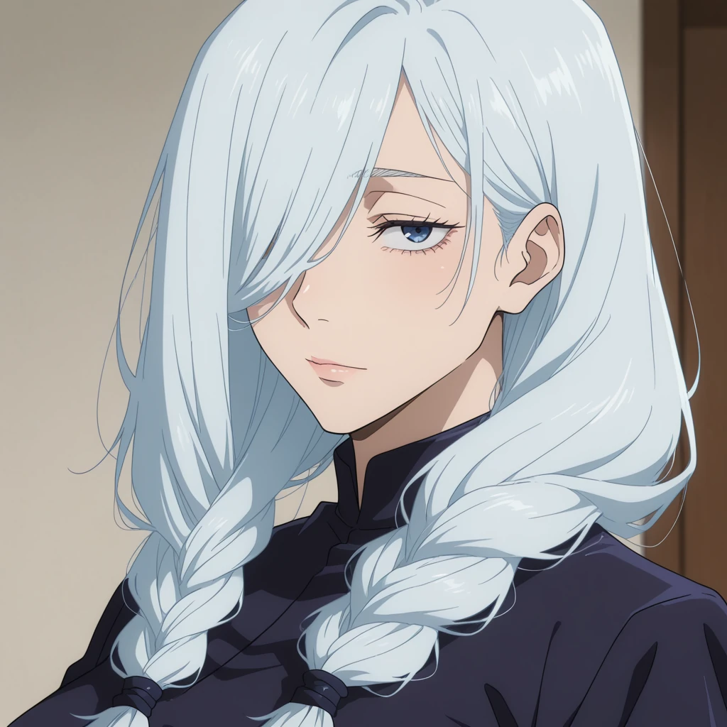 Mei Mei / 120 Pictures / Image Pack