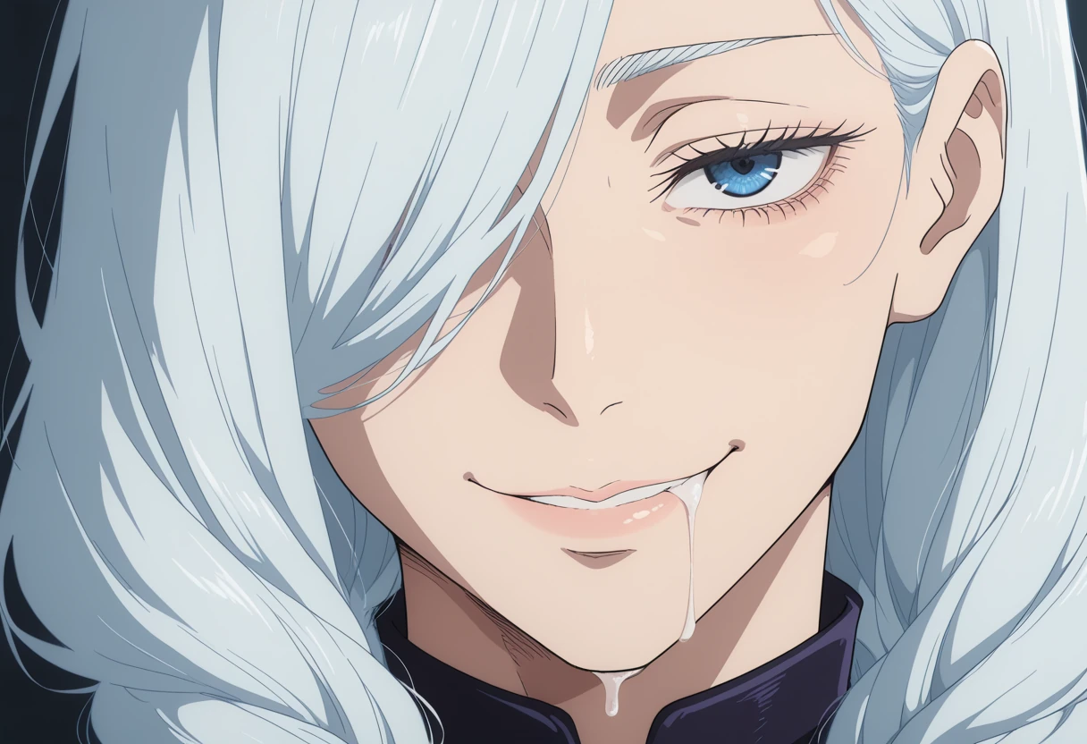 Mei.Mei / 120 Pictures / Image Pack