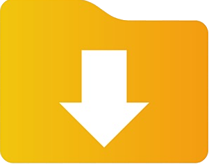 All Father and Daughter / Image Packs