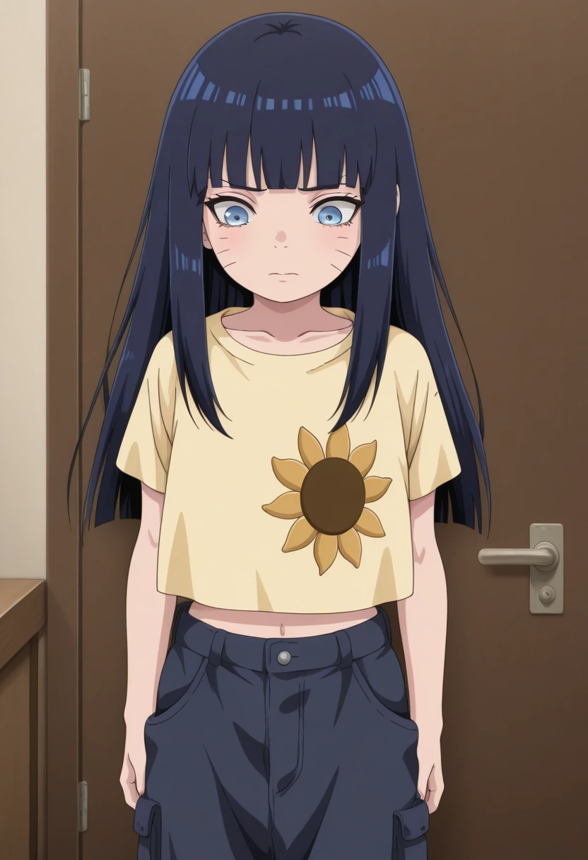 Himawari 3 / 200 Pictures / Image Pack