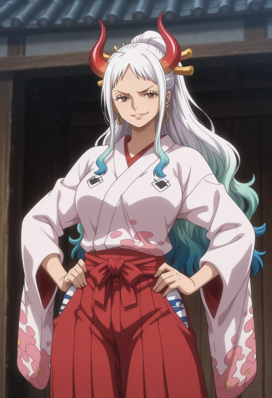 Yamato 2 / 130 Pictures / Image Pack