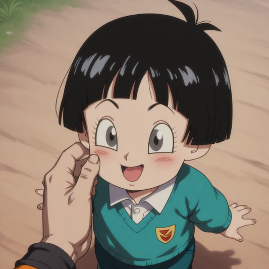 Pan 7 / 400 Pictures / Image Pack