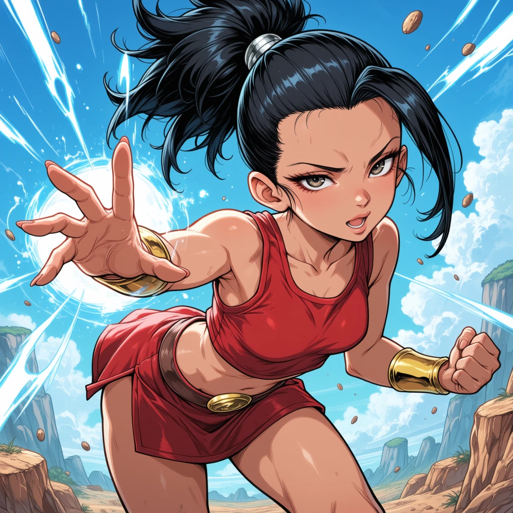 Ka.le 2 / 130 Pictures / Image Pack