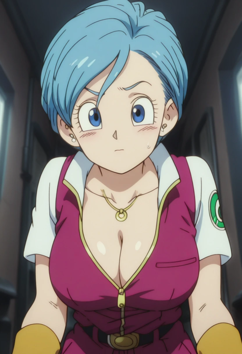 Bul.ma 7 / 130 Pictures / Image Pack