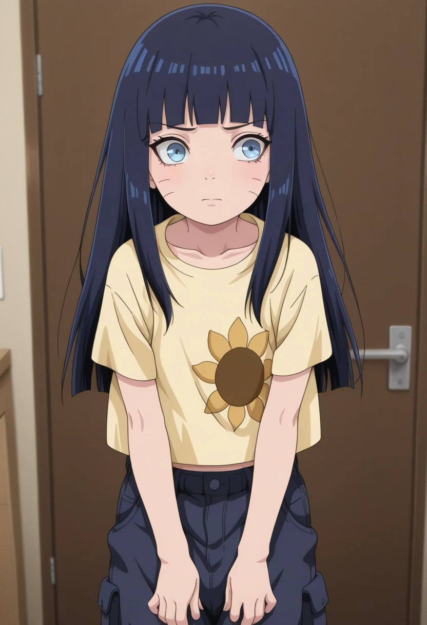 Himawari 3 / 200 Pictures / Image Pack