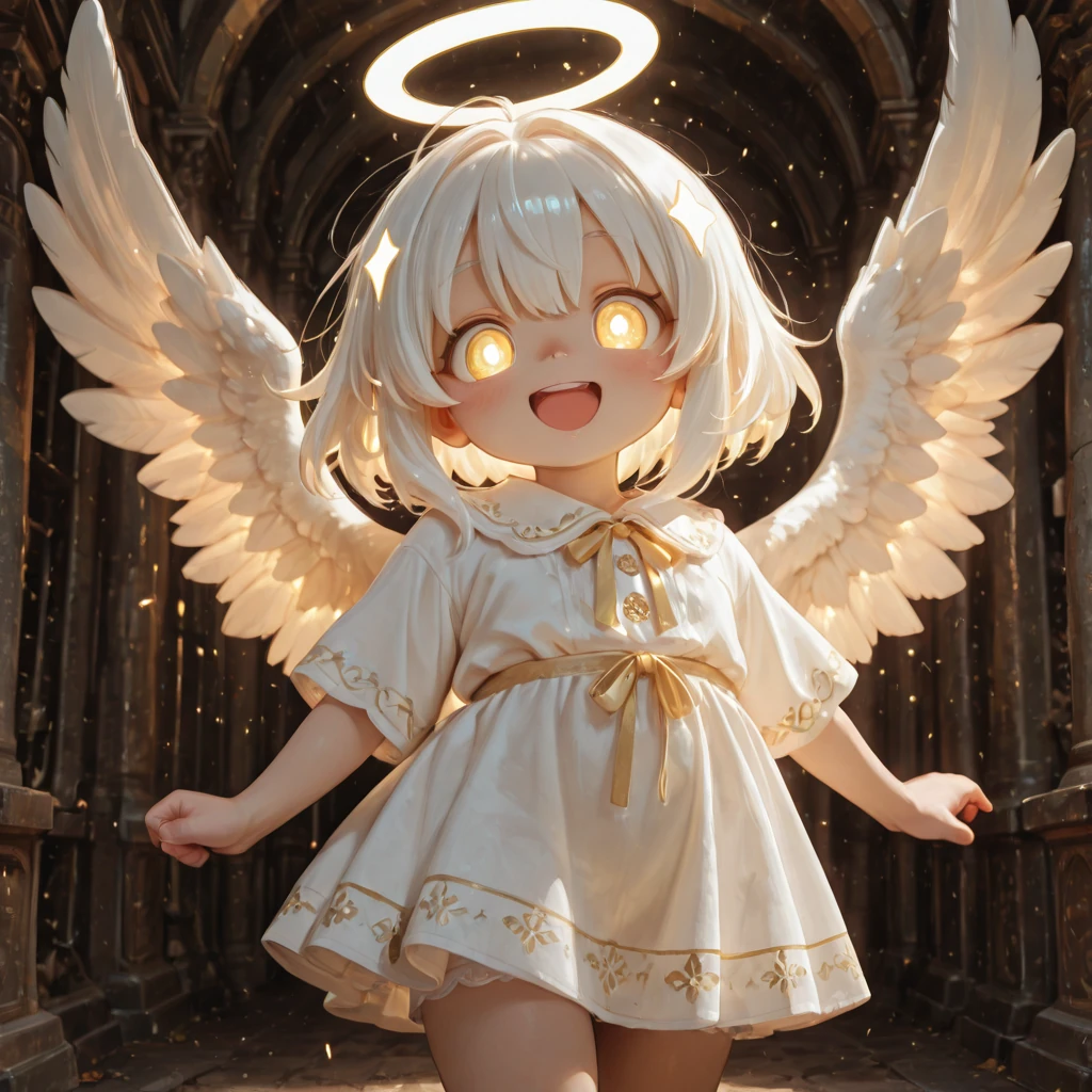 Angel / 240 Pictures / Image Pack