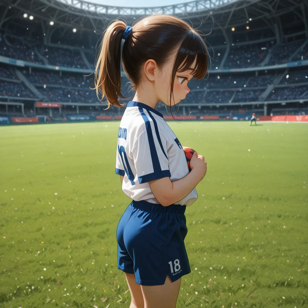 Father and Daughter 23 / 150 Pictures / Image Pack