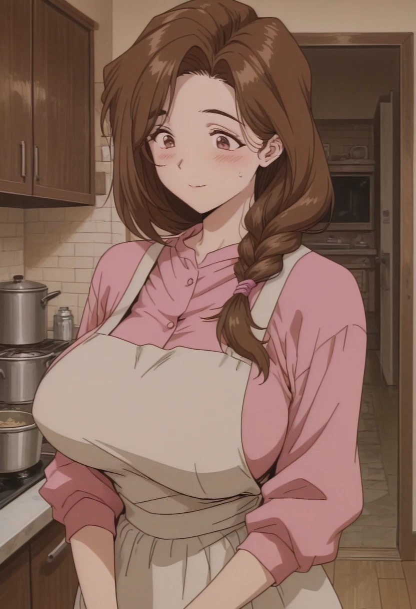 Mommy 21 / 220 Pictures / Image Pack