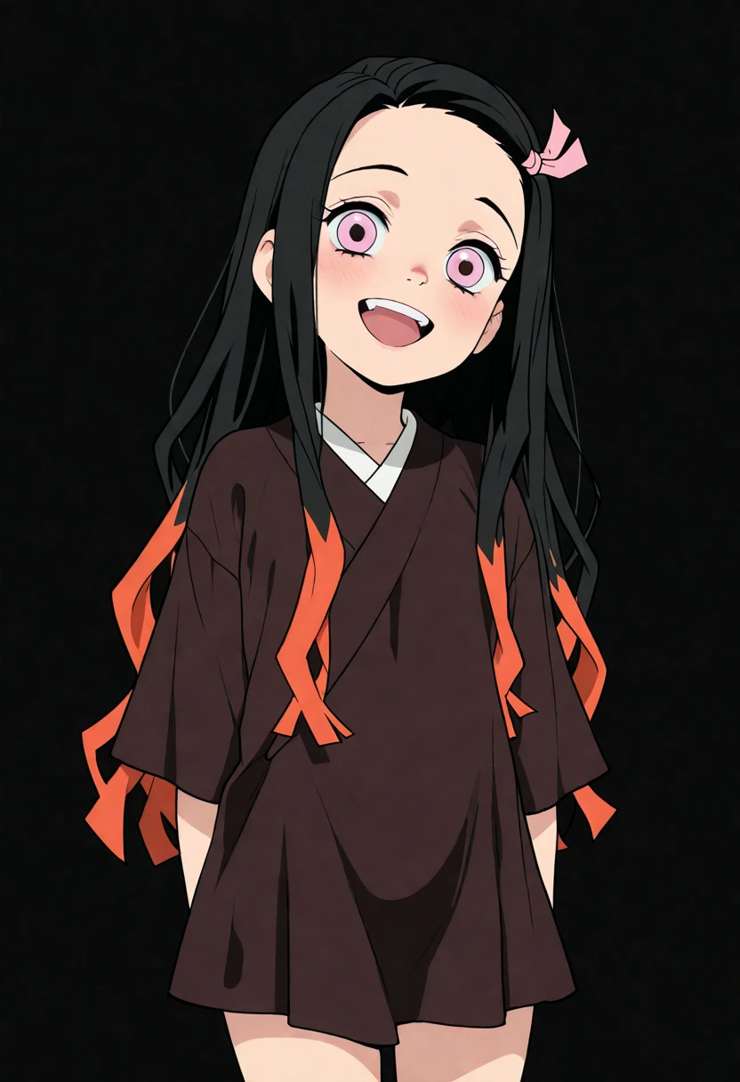 Nez.uko 4 / 210 Pictures / Image Pack