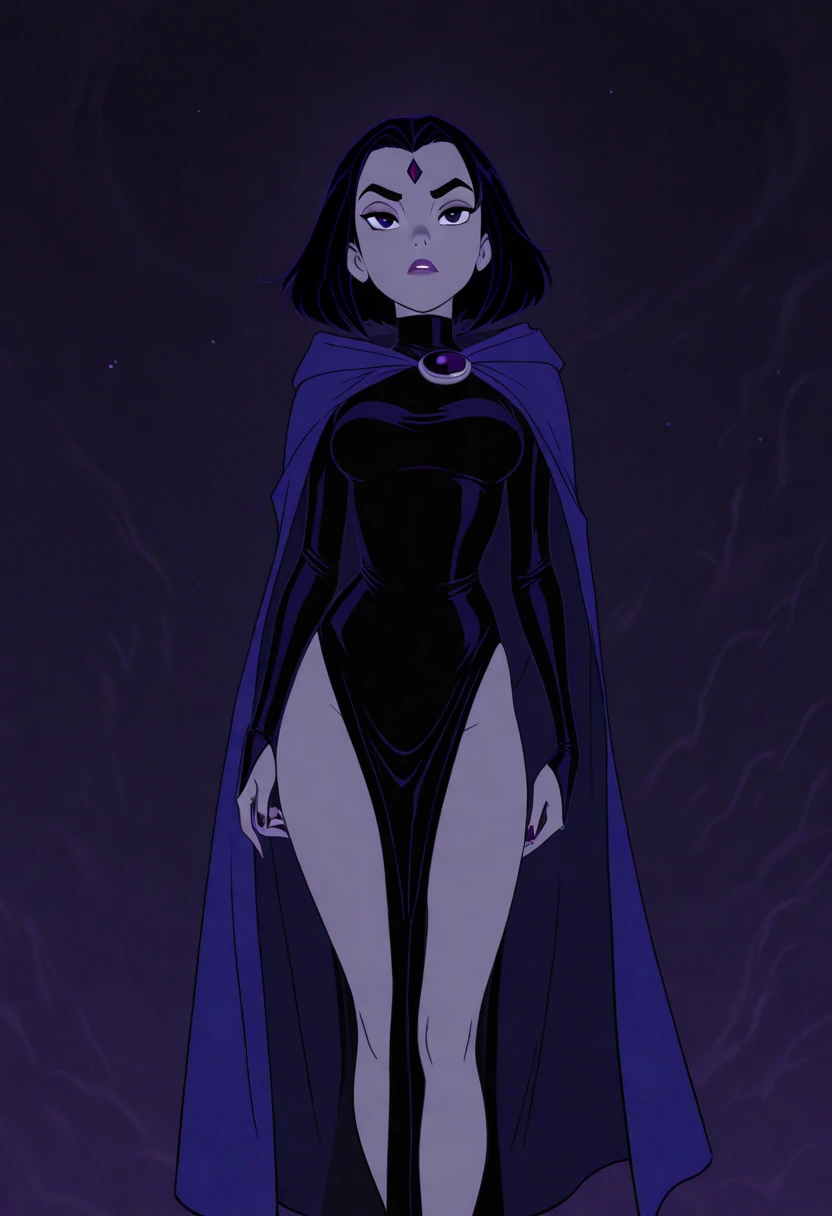 Raven 2 / 110 Pictures / Image Pack