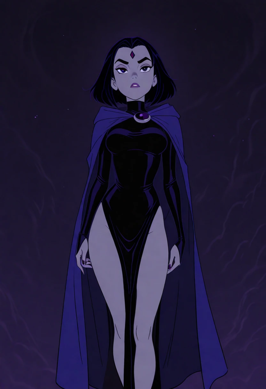 Raven 2 / 110 Pictures / Image Pack