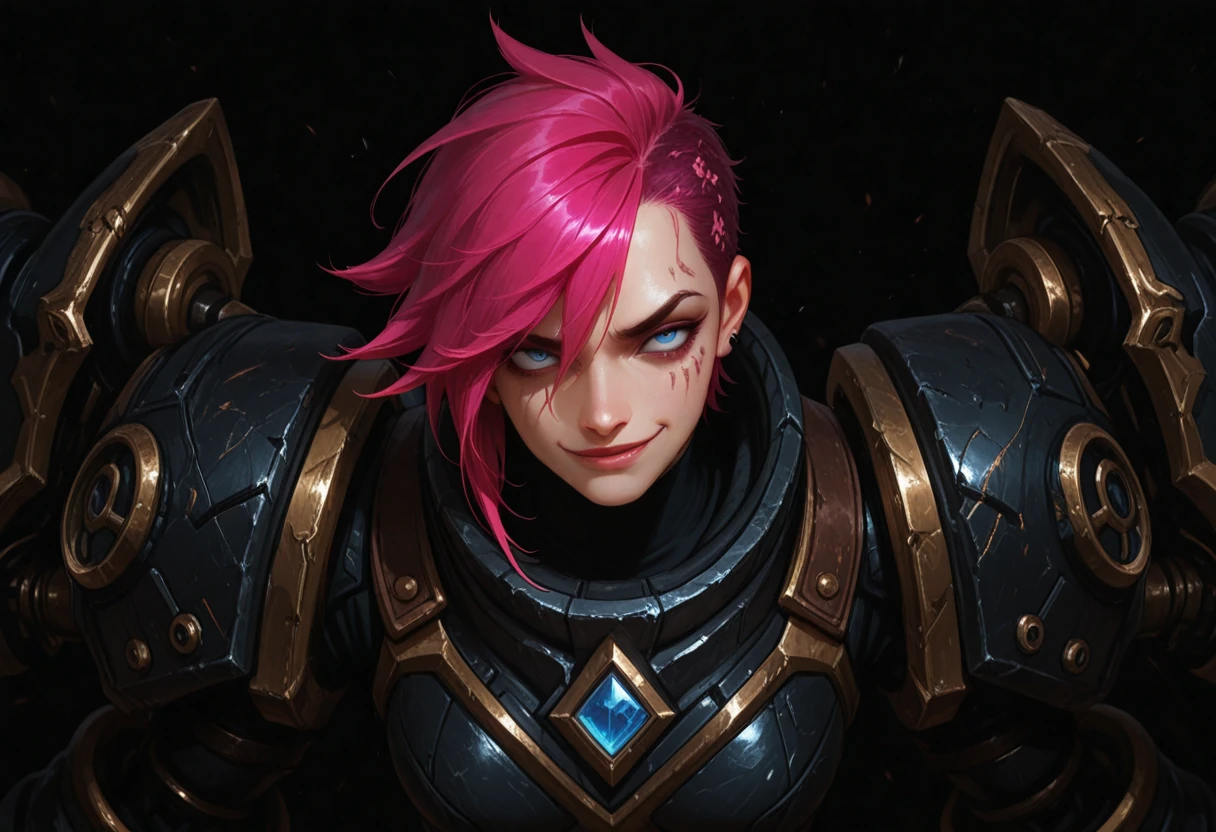 Vi / 120 Pictures / Image Pack