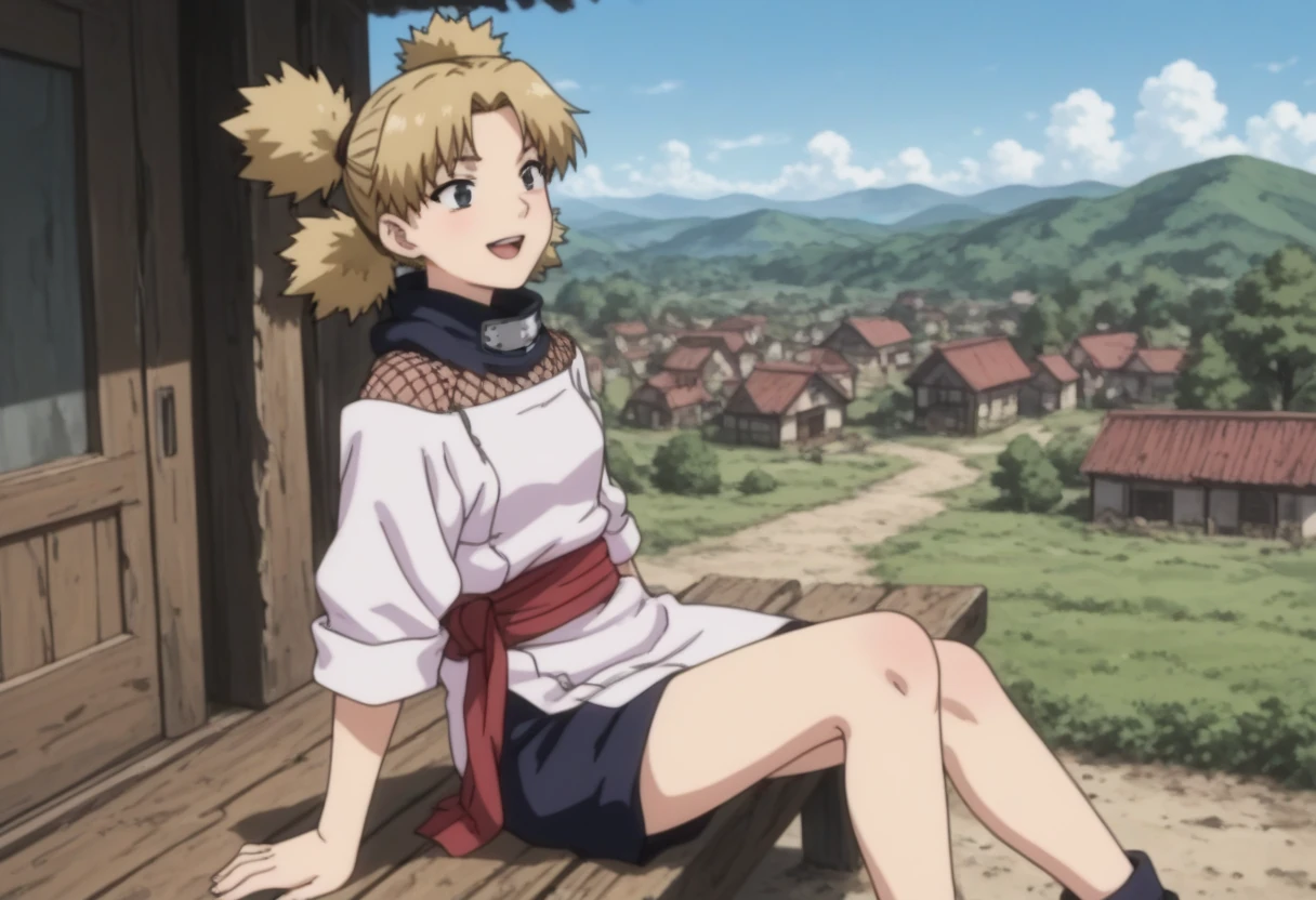 Temari / 200 Pictures / Image Pack