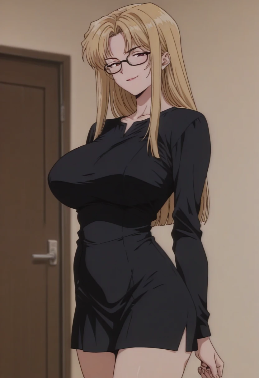 Mommy 21 / 220 Pictures / Image Pack