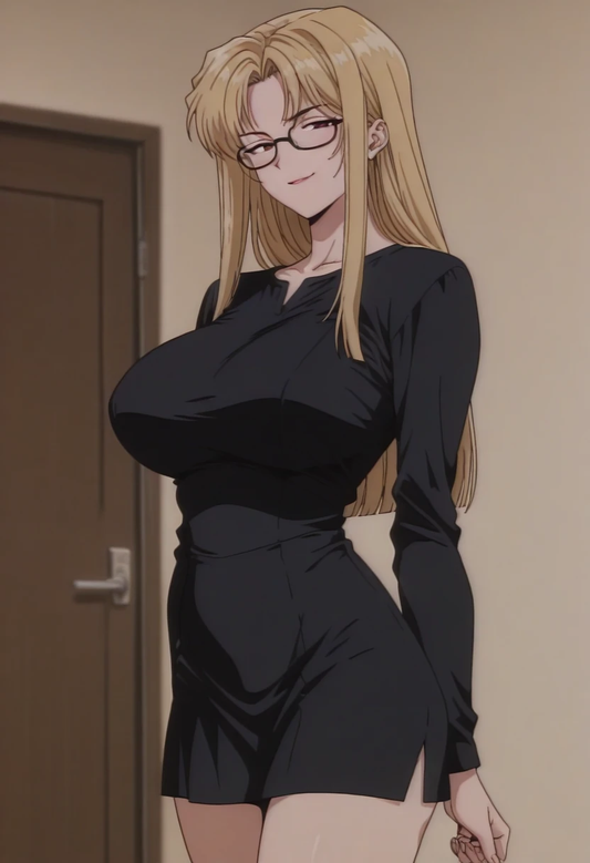 Mommy 21 / 220 Pictures / Image Pack