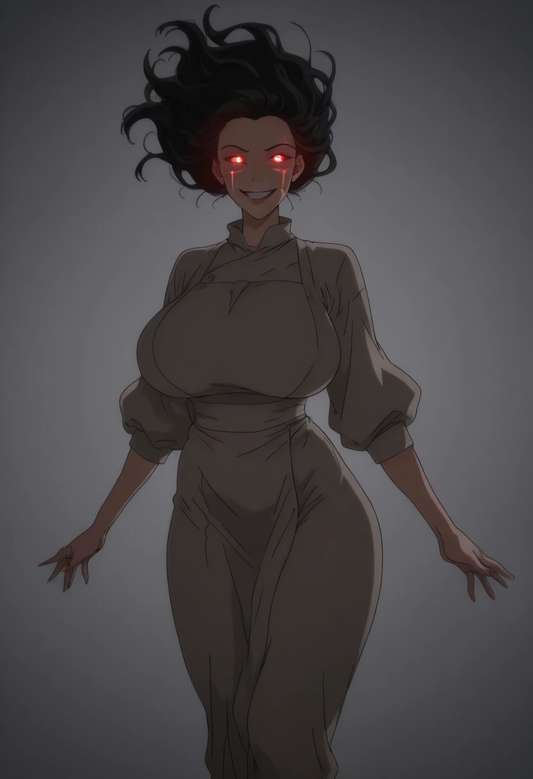 Mommy 18 / 180 Pictures / Image Pack