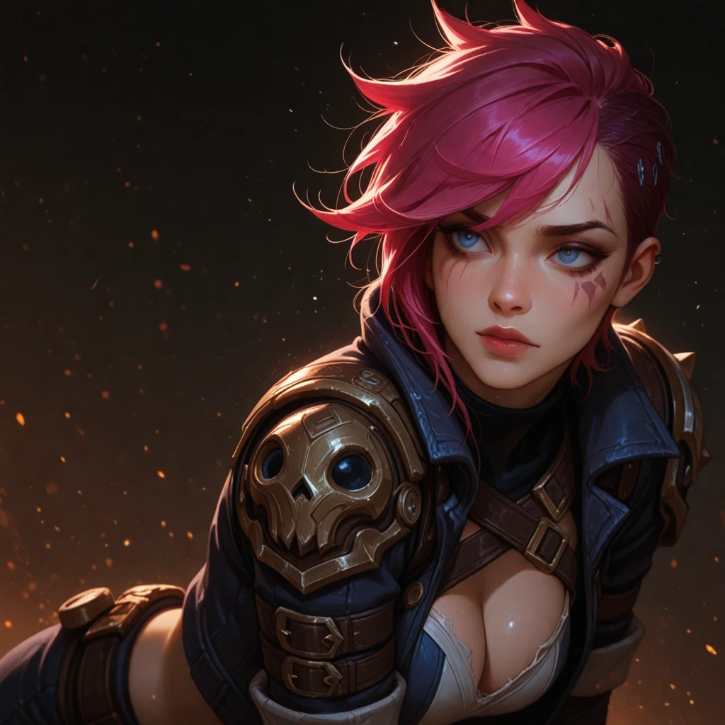 Vi / 120 Pictures / Image Pack