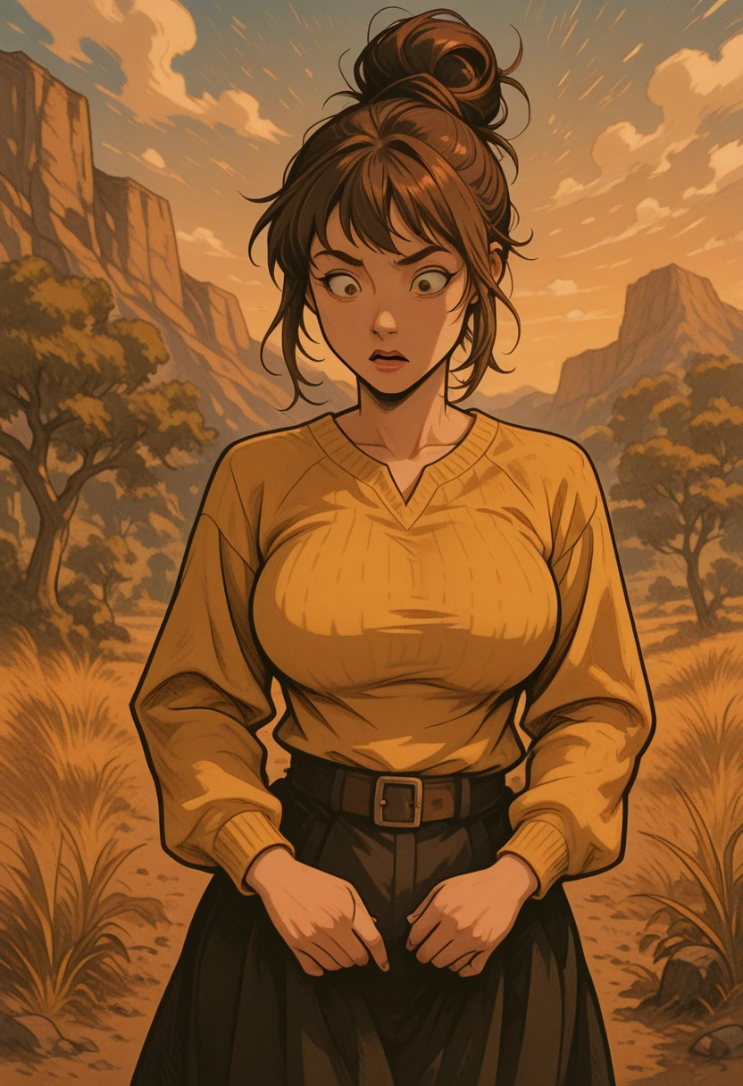 Mommy 13 / 120 Pictures / Image Pack