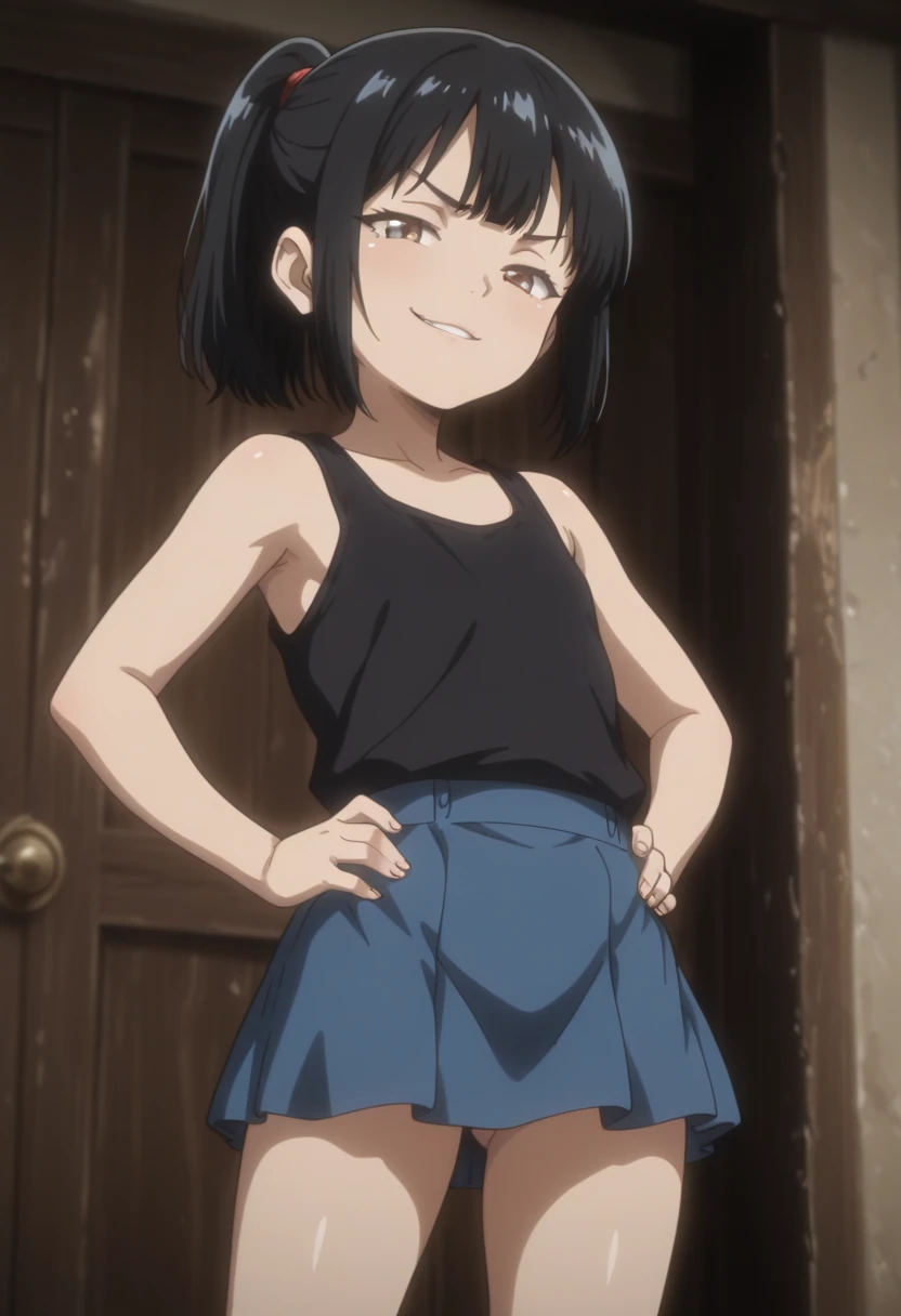 Luna 5 / 150 Pictures / Image Pack