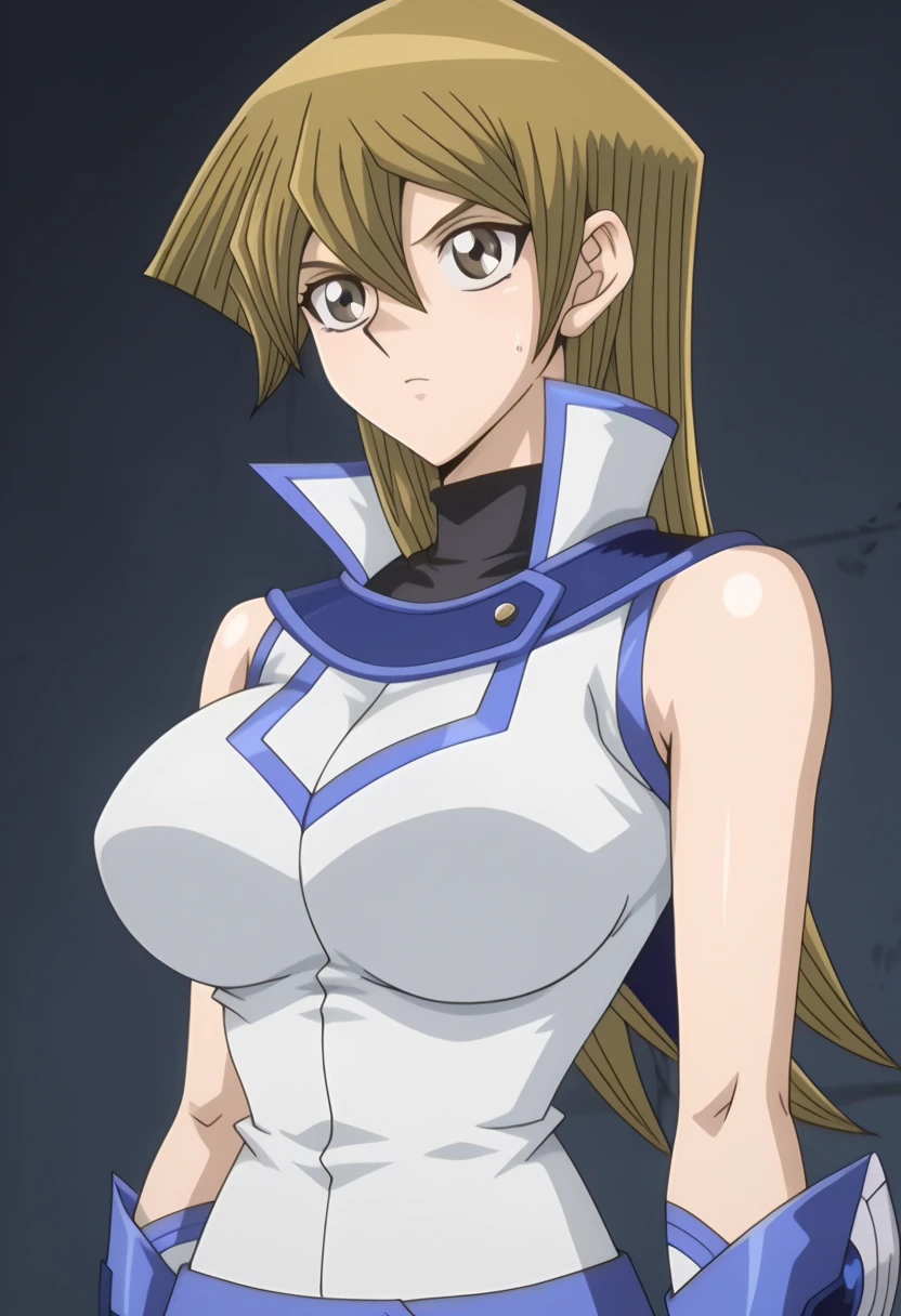 Alexis / 140 Pictures / Image Pack