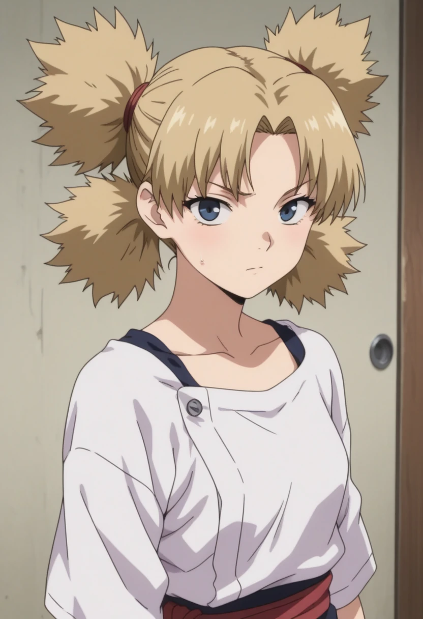 Temari / 200 Pictures / Image Pack