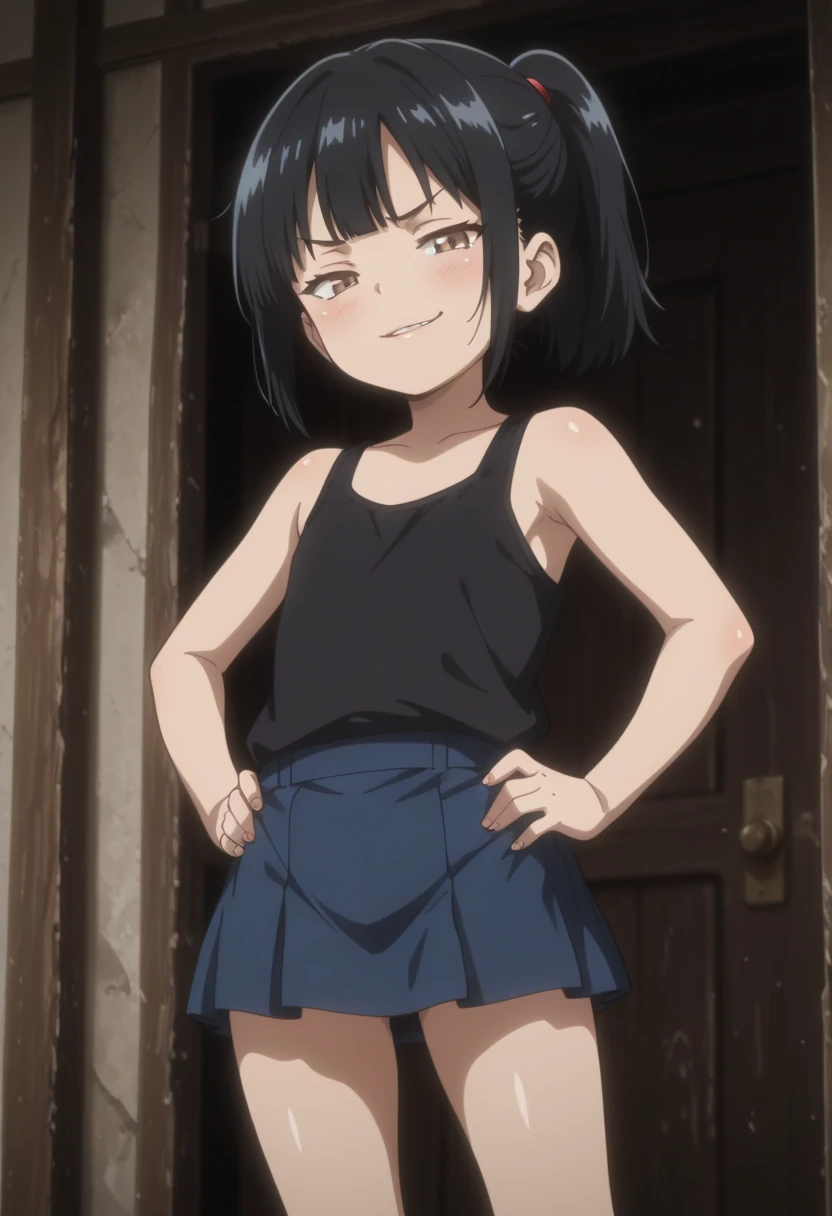 Luna 5 / 150 Pictures / Image Pack