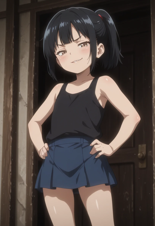 Luna 5 / 150 Pictures / Image Pack