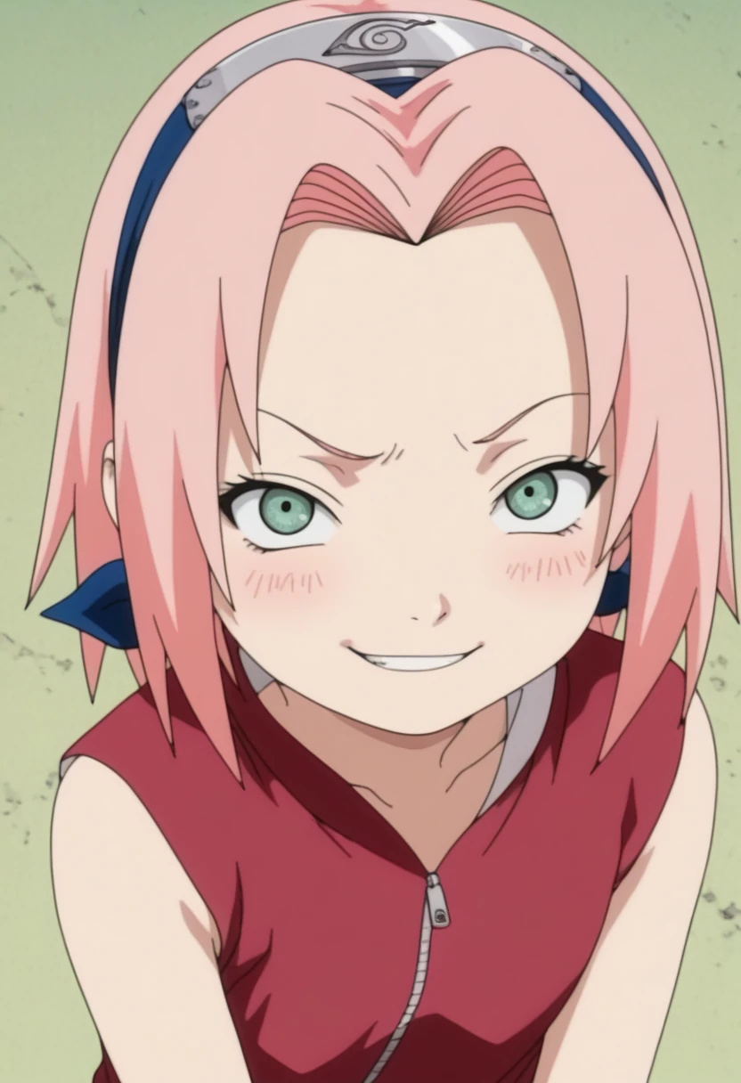 Sakura 5 / 330 Pictures / Image Pack