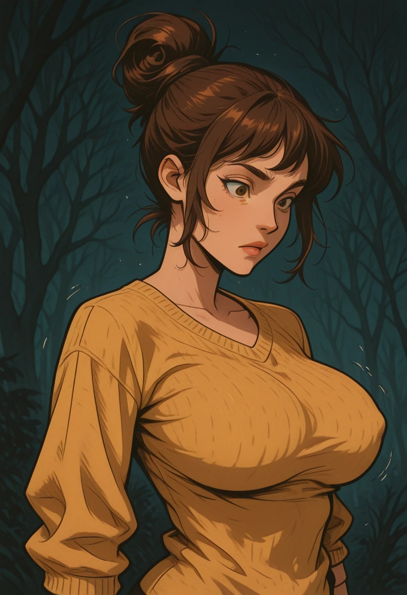 Mommy 13 / 120 Pictures / Image Pack