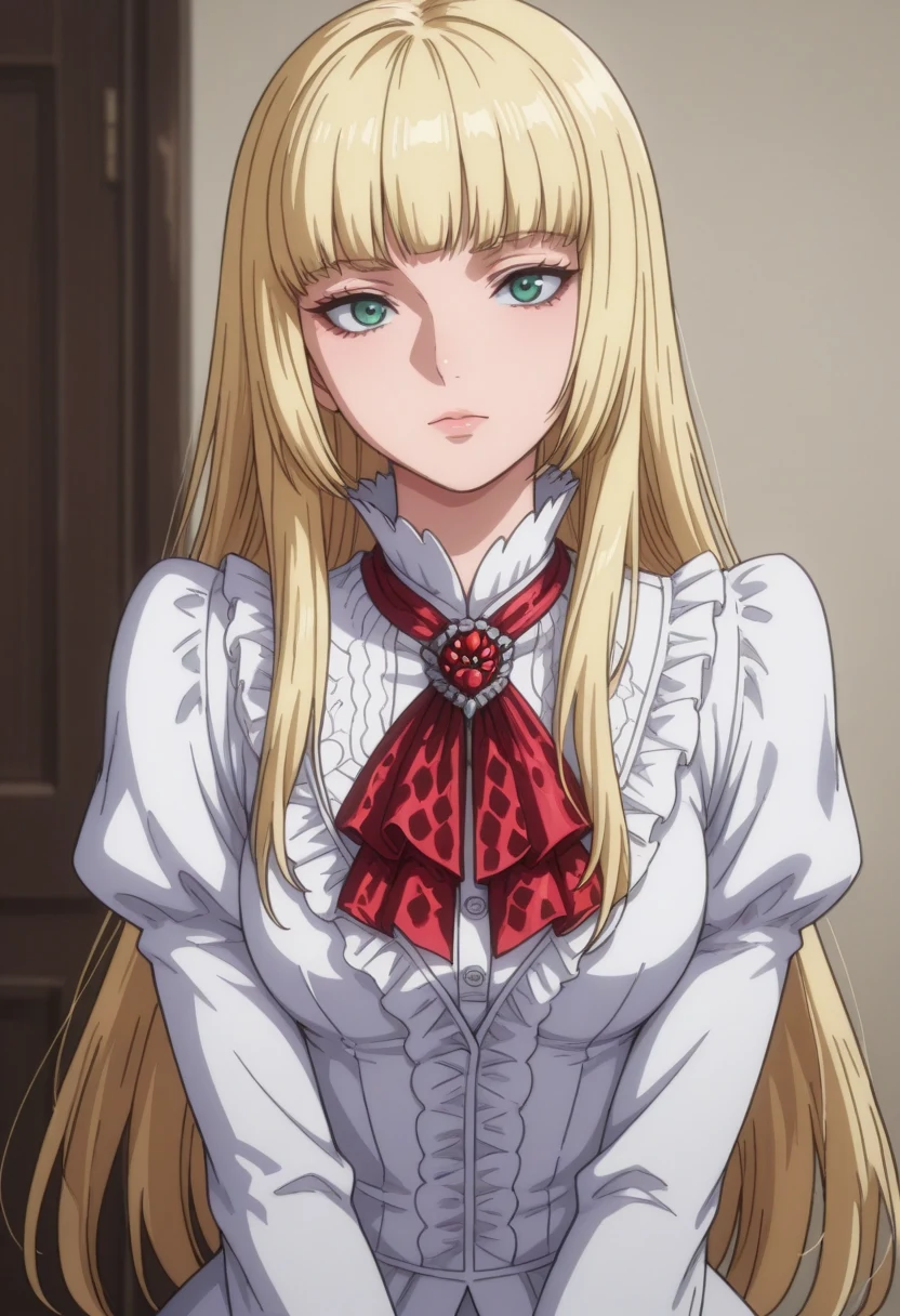 Emilie 3 / 400 Pictures / Image Pack