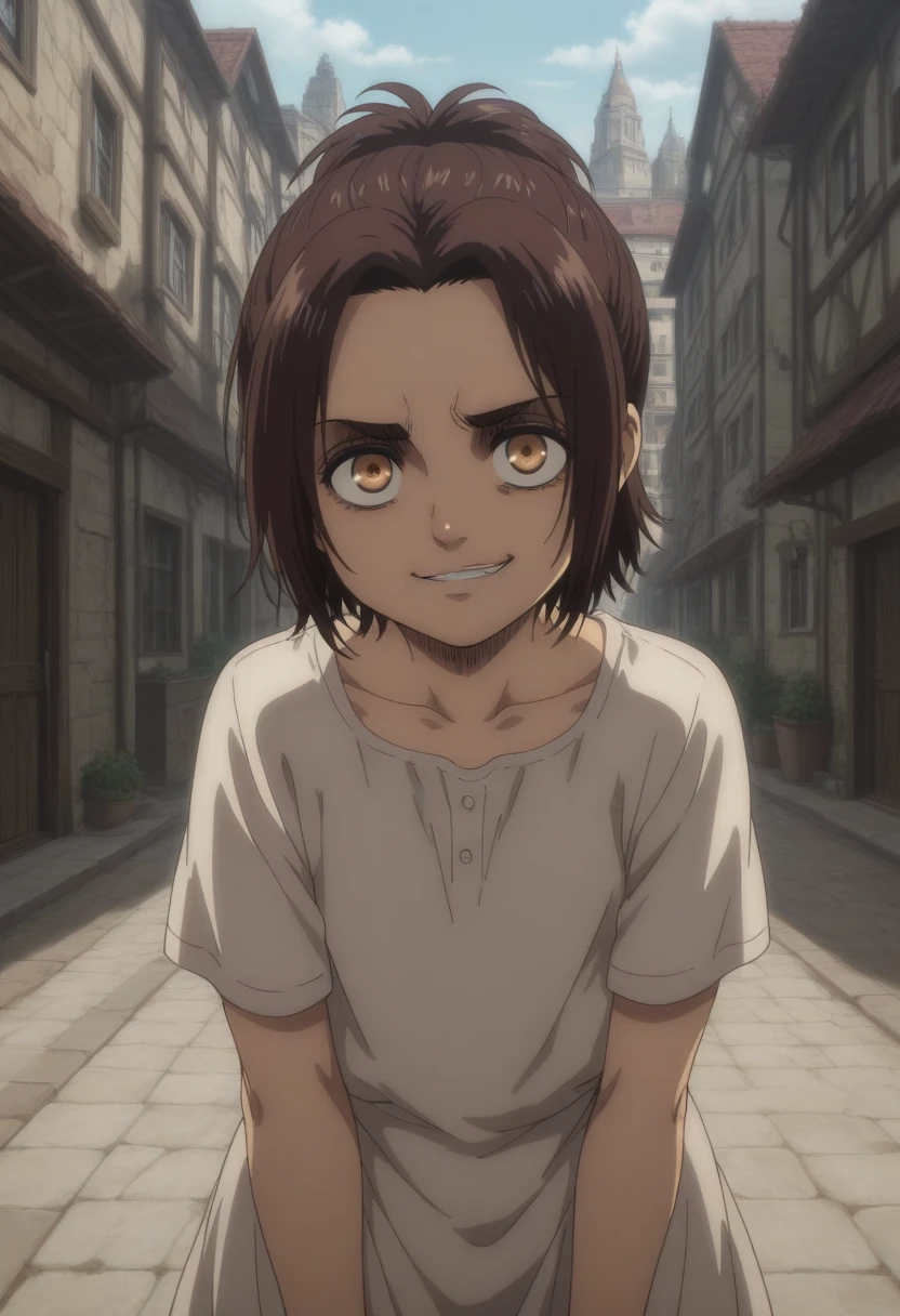 Gabi Braun / 100 Pictures / Image Pack