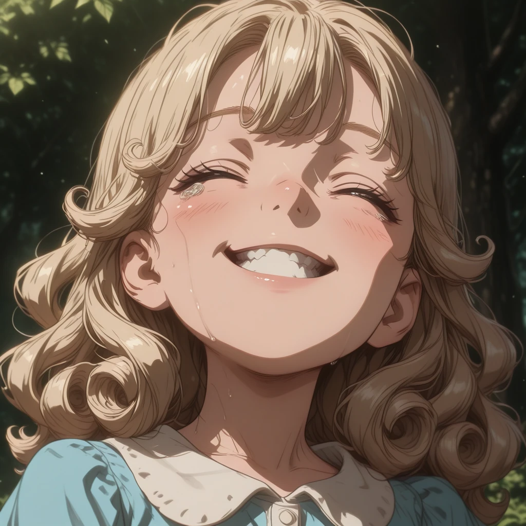 Father and Daughter 18 / 450 Pictures / Image Pack