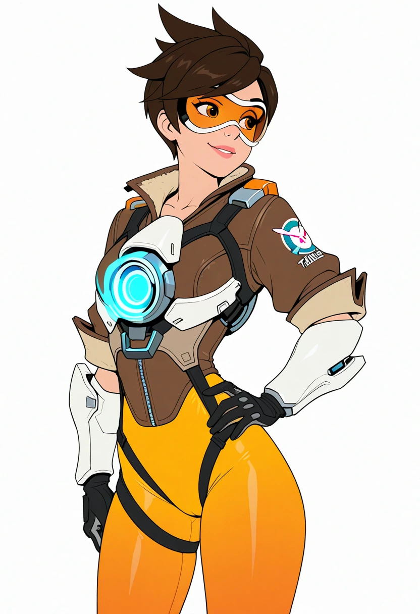 Tracer 2 / 120 Pictures / Image Pack