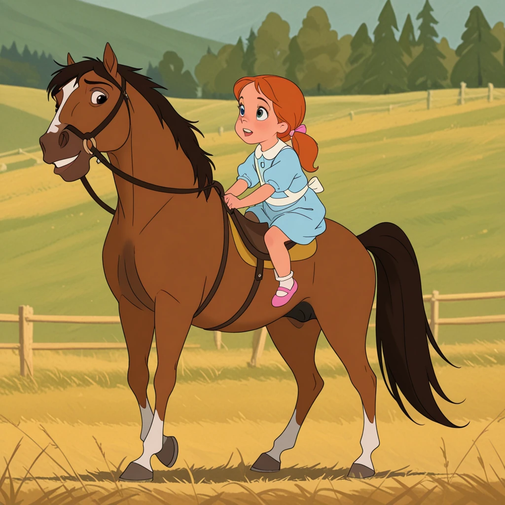 Girls and Animals 3 / 150 Pictures / Image Pack