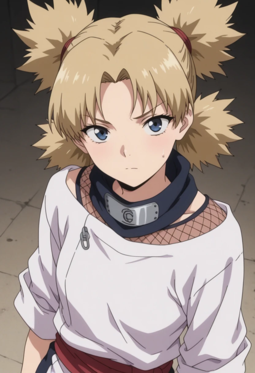 Temari / 200 Pictures / Image Pack
