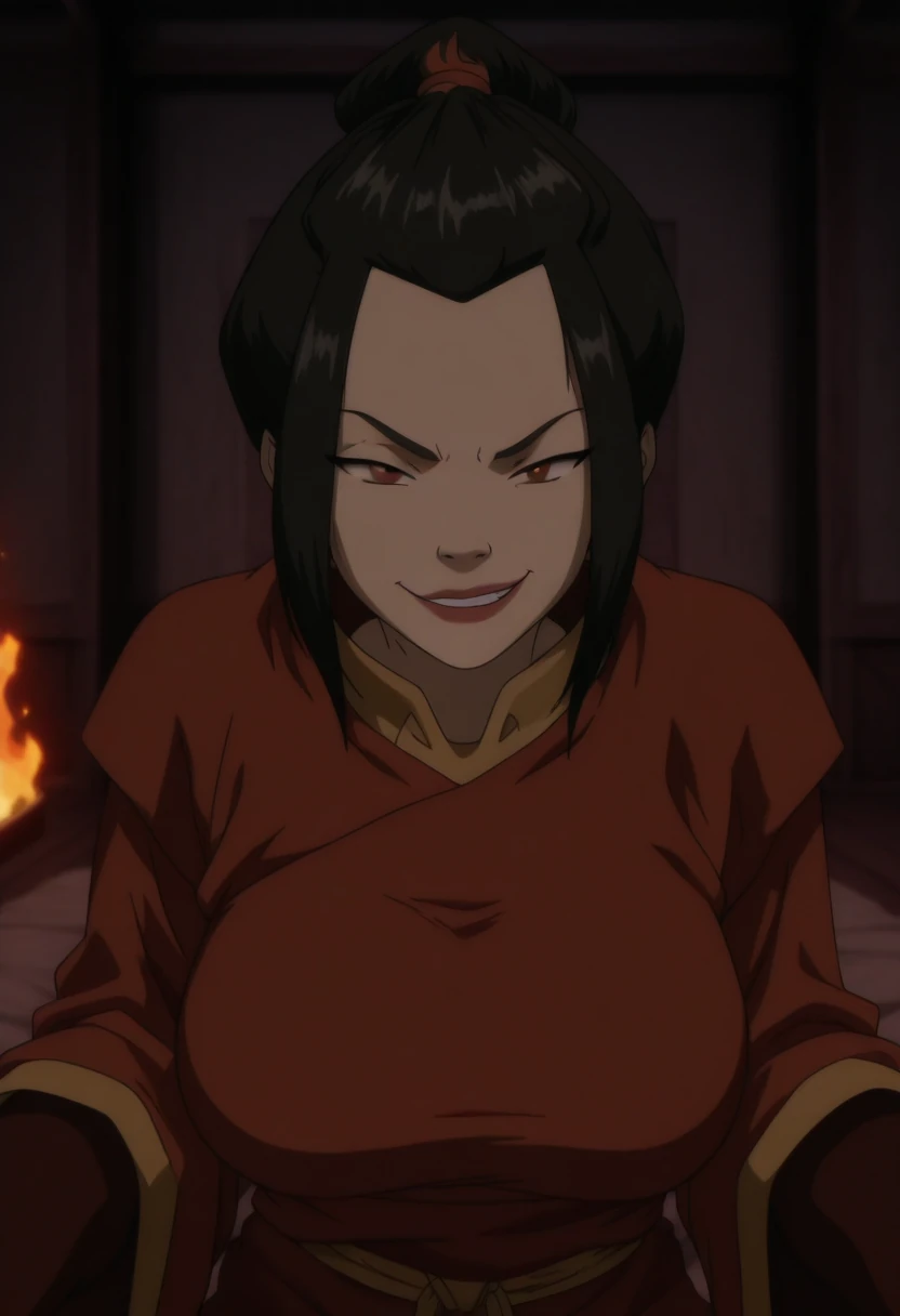 Azula 2 / 140 Pictures / Image Pack