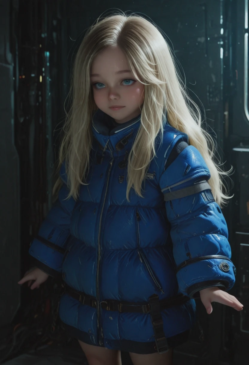 Diana / 200 Pictures / Image Pack