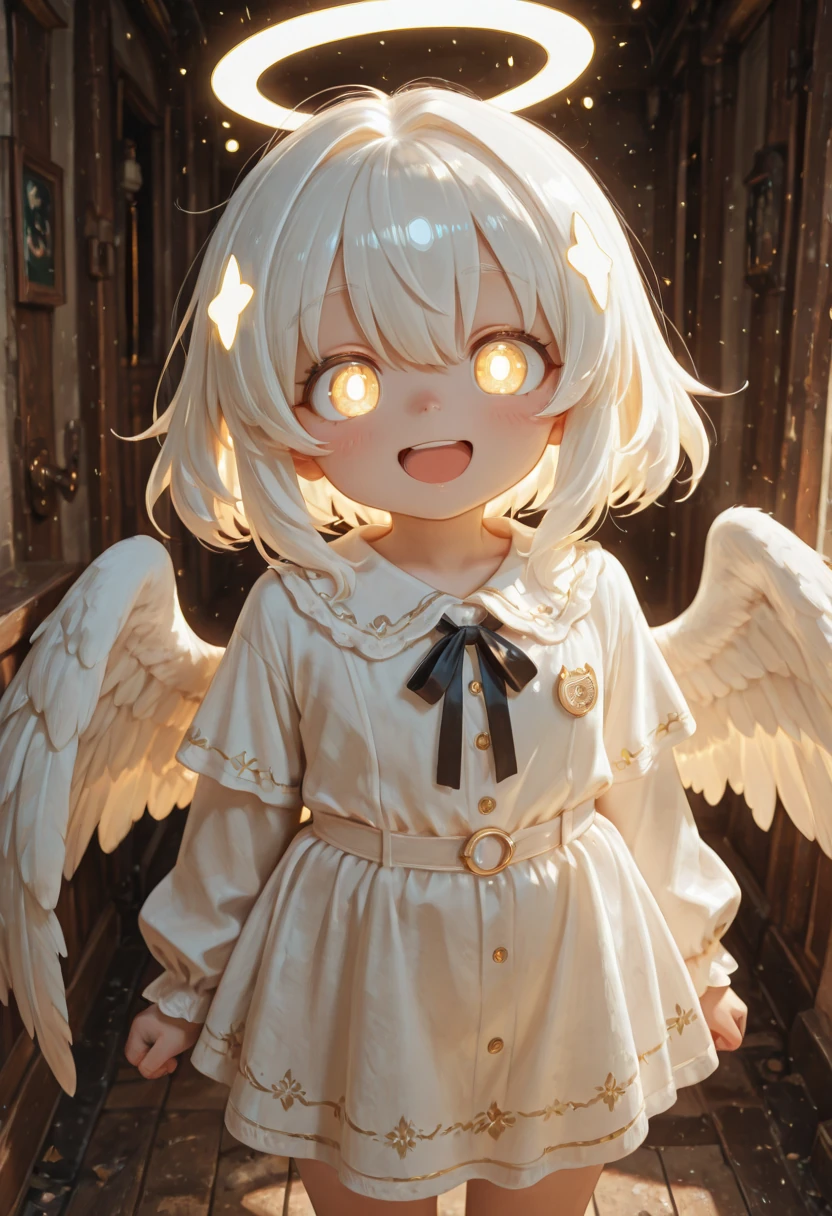 Angel / 240 Pictures / Image Pack