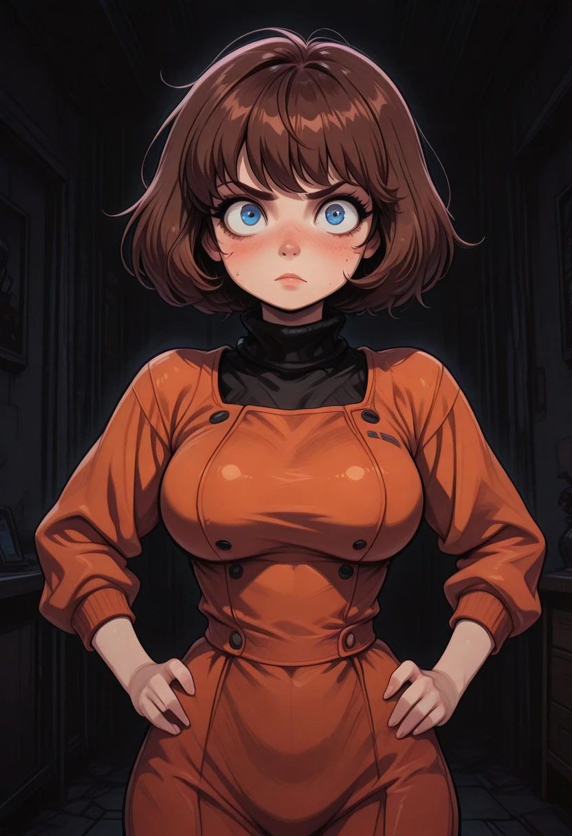 Velma 2 / 130 Pictures / Image Pack