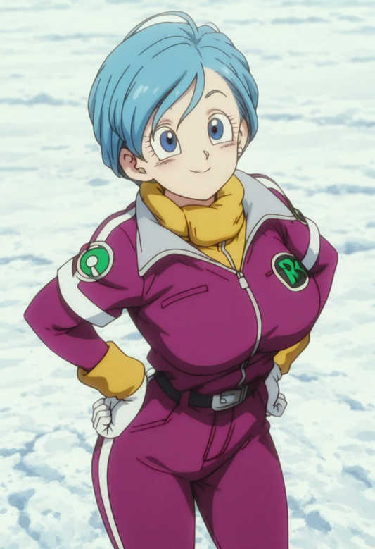 Bul.ma 7 / 130 Pictures / Image Pack