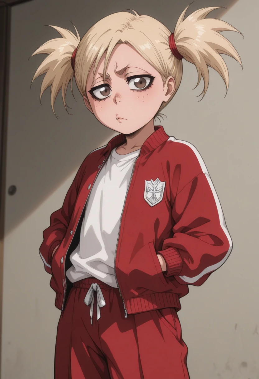 Hiyori / 170 Pictures / Image Pack