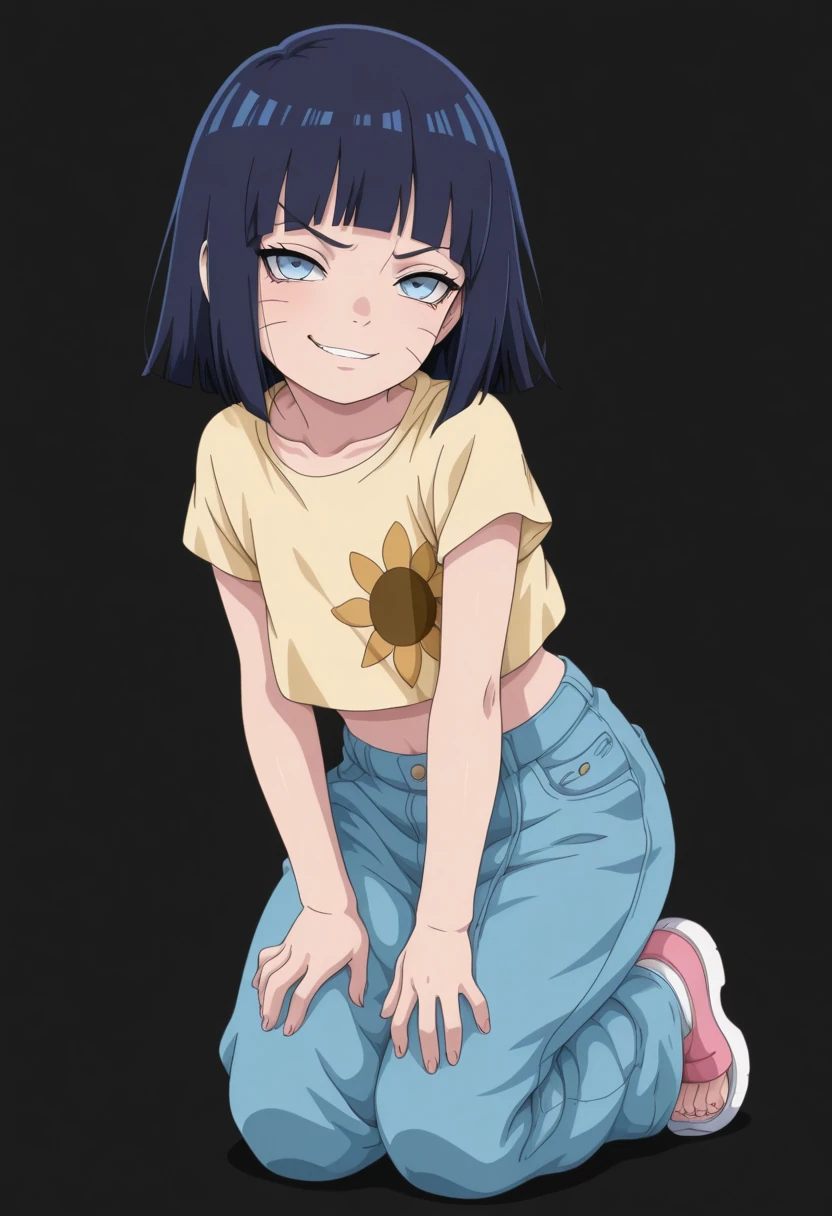 Himawari 4 / 400 Pictures / Image Pack