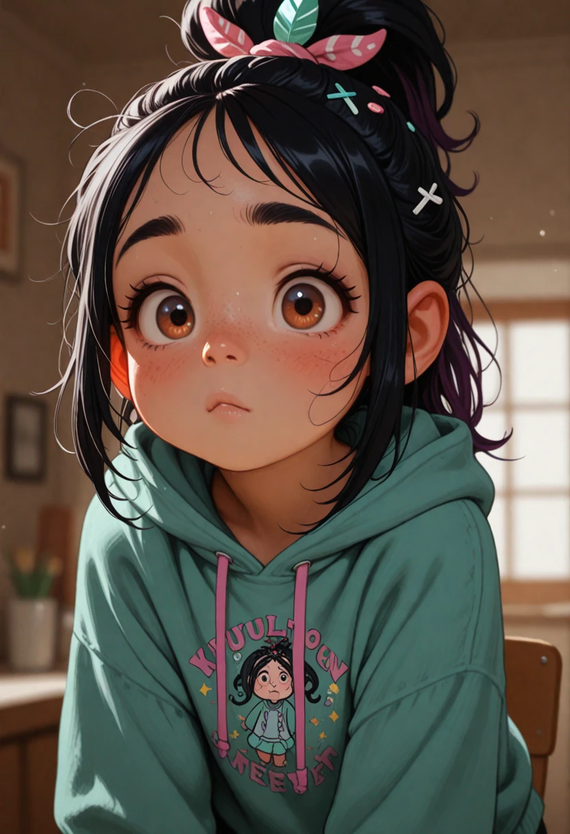 Vane.lope von Schw.eetz 2 / 160 Pictures / Image Pack