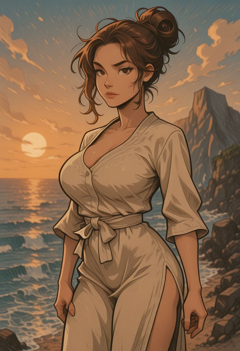 Mommy 13 / 120 Pictures / Image Pack