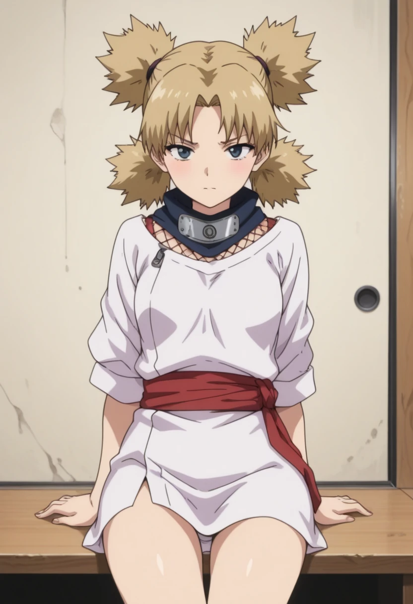 Temari / 200 Pictures / Image Pack