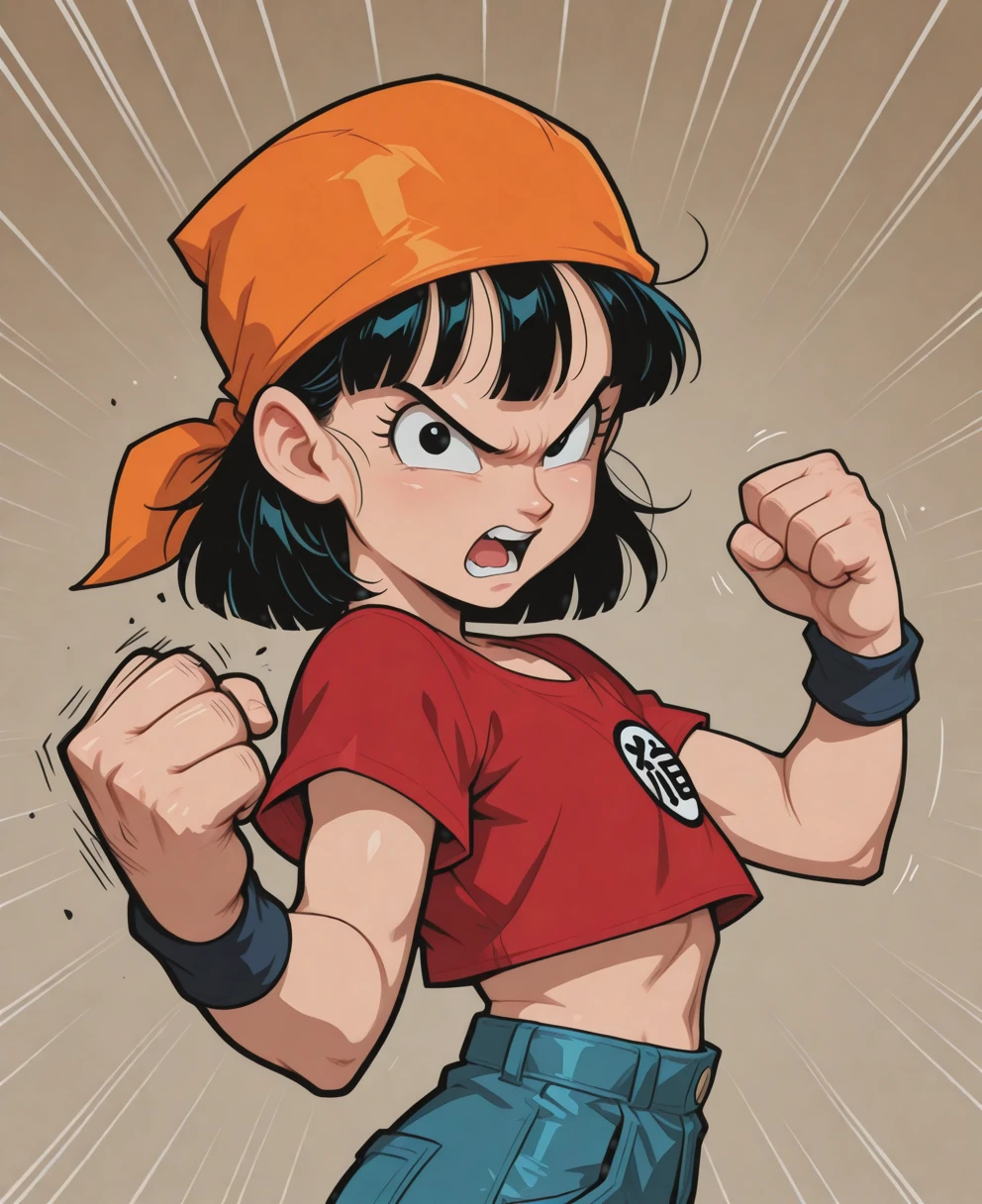 Pan 4 / 120 Pictures / Image Pack