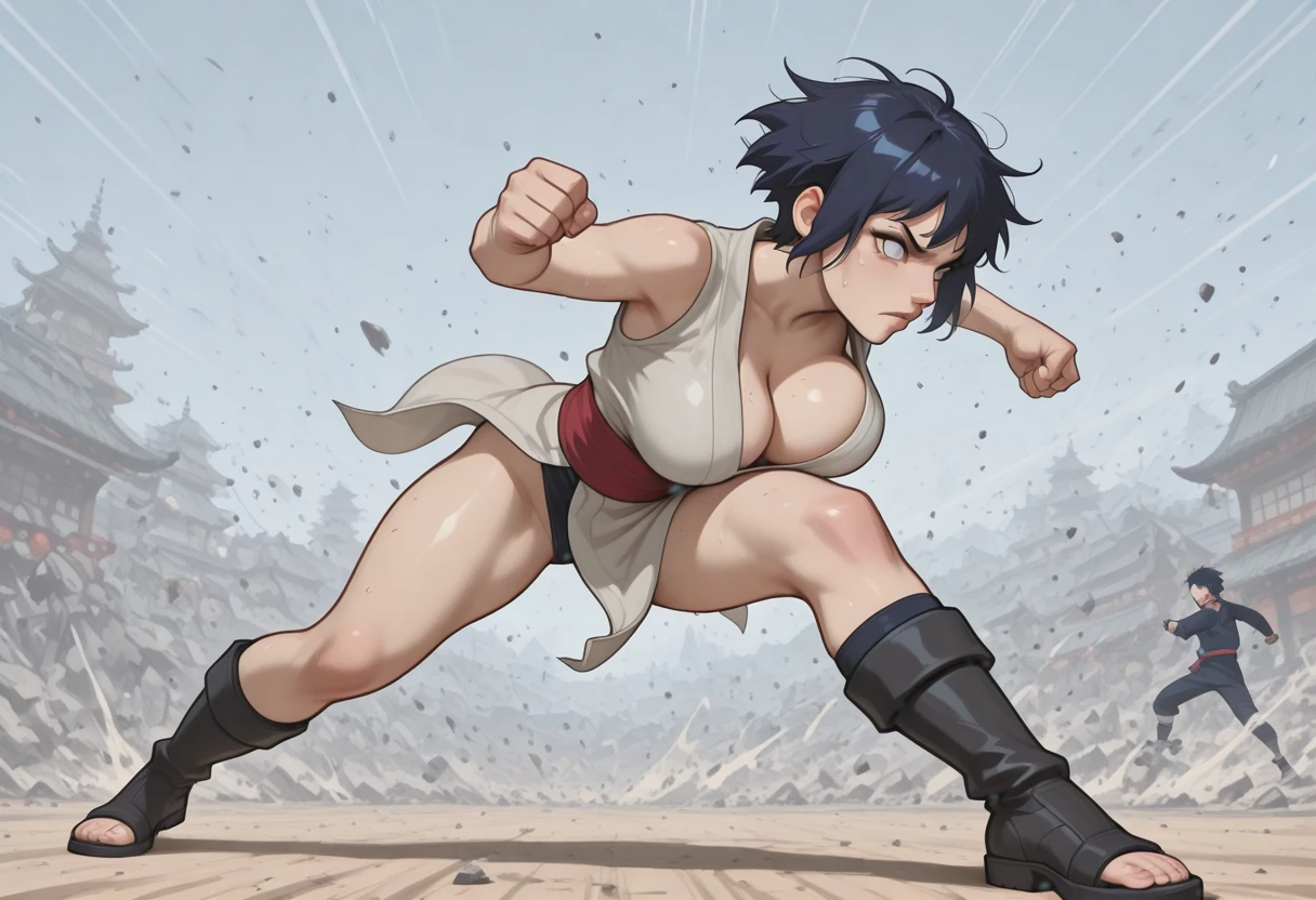 Hinata 6 / 150 Pictures / Image Pack